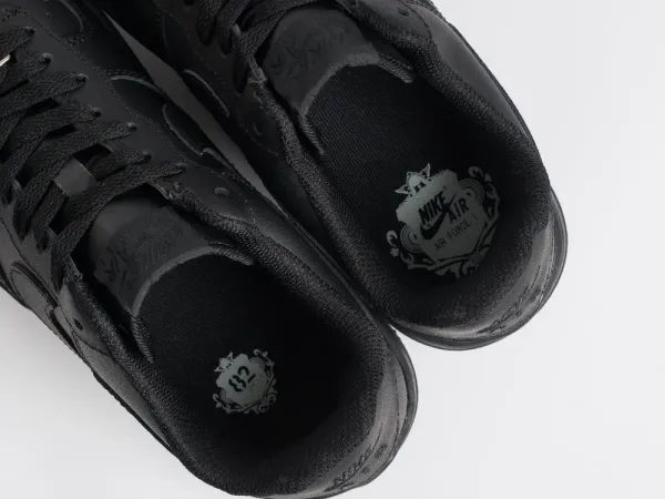 Кроссовки Nike Air Force 1 Low - 22567