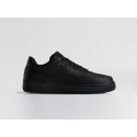 Кроссовки Nike Air Force 1 Low - 22567