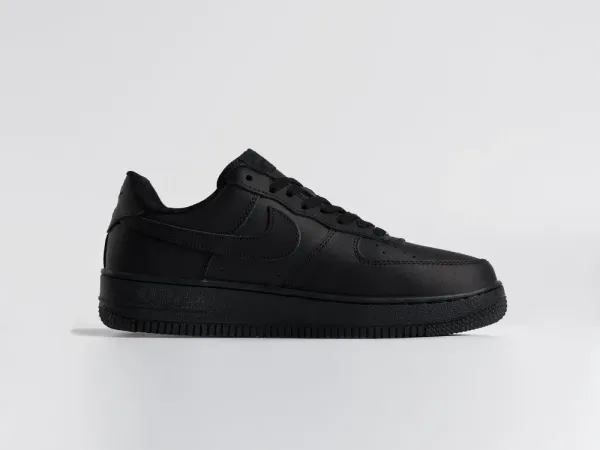 Кроссовки Nike Air Force 1 Low - 22567