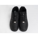Кроссовки Nike Air Force 1 Low - 22567