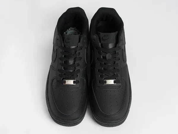 Кроссовки Nike Air Force 1 Low - 22567
