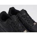Кроссовки Nike Air Force 1 Low - 22567