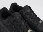 Кроссовки Nike Air Force 1 Low - 22567