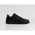 Кроссовки Nike Air Force 1 Low - 22567