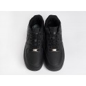 Кроссовки Nike Air Force 1 Low - 22567