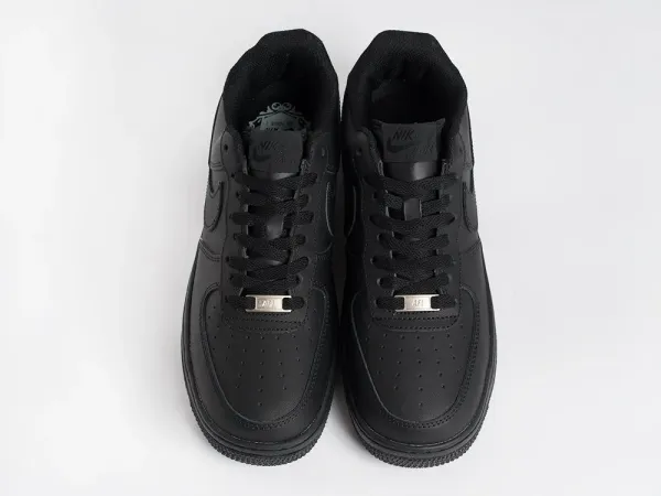 Кроссовки Nike Air Force 1 Low - 22567