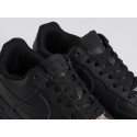 Кроссовки Nike Air Force 1 Low - 22567