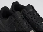 Кроссовки Nike Air Force 1 Low - 22567