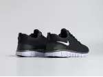Кроссовки Nike Free 3.0 V3 - 425
