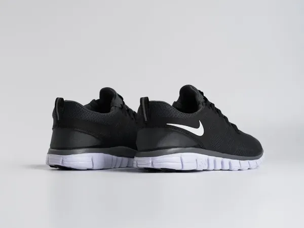 Кроссовки Nike Free 3.0 V3 - 425