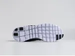 Кроссовки Nike Free 3.0 V3 - 425