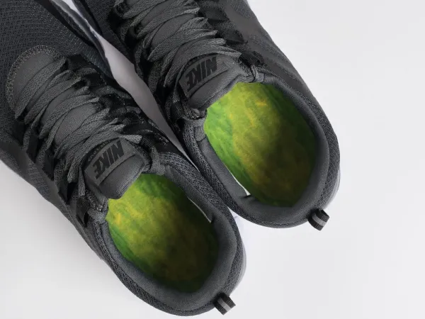Кроссовки Nike Free 3.0 V3 - 425