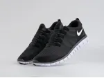 Кроссовки Nike Free 3.0 V3 - 425