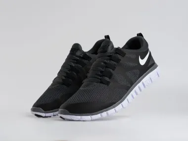 Кроссовки Nike Free 3.0 V3 - 425