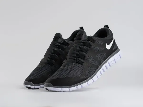 Кроссовки Nike Free 3.0 V3 - 425