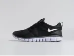 Кроссовки Nike Free 3.0 V3 - 425