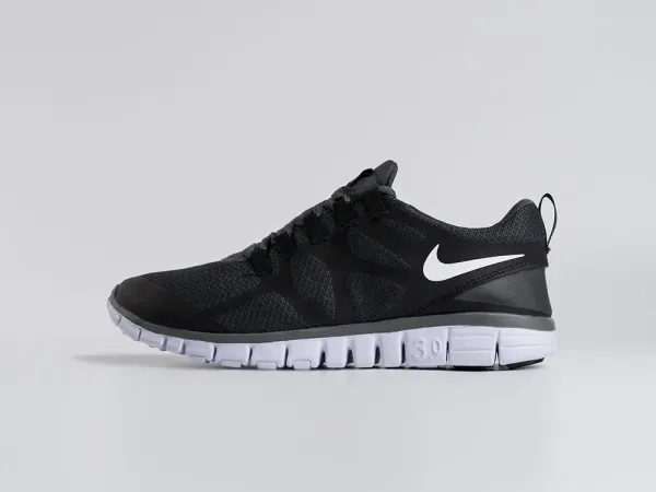 Кроссовки Nike Free 3.0 V3 - 425