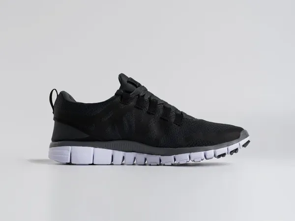 Кроссовки Nike Free 3.0 V3 - 425