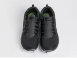 Кроссовки Nike Free 3.0 V3 - 425
