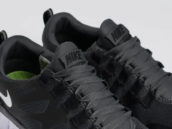 Кроссовки Nike Free 3.0 V3 - 425
