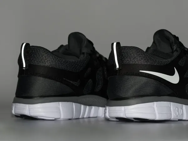 Кроссовки Nike Free 3.0 V3 - 425