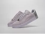 Кроссовки Puma Suede Classic - 40366