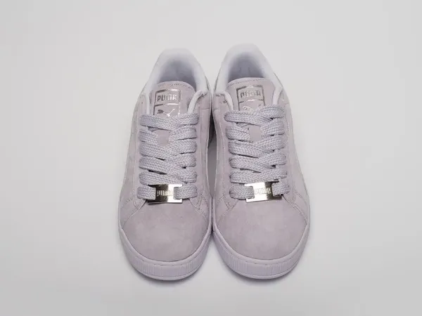Кроссовки Puma Suede Classic - 40366