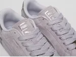 Кроссовки Puma Suede Classic - 40366