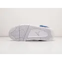 Кроссовки Nike Air Jordan 4 Retro - 31703