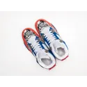 Кроссовки Nike Air Jordan 4 Retro - 31703