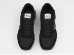 Кроссовки Armani Exchange - 46716