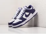 Кроссовки Nike SB Dunk Low - 31900