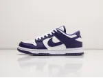 Кроссовки Nike SB Dunk Low - 31900