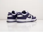 Кроссовки Nike SB Dunk Low - 31900