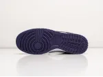 Кроссовки Nike SB Dunk Low - 31900