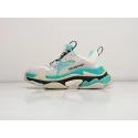 Кроссовки Balenciaga Triple S - 26874