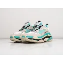 Кроссовки Balenciaga Triple S - 26874