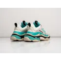 Кроссовки Balenciaga Triple S - 26874