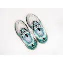 Кроссовки Balenciaga Triple S - 26874