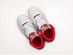 Кроссовки Aime Leon Dore x New Balance 650 - 34931