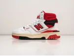 Кроссовки Aime Leon Dore x New Balance 650 - 34931
