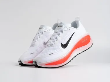 Кроссовки Nike Vomero 18 - 45253
