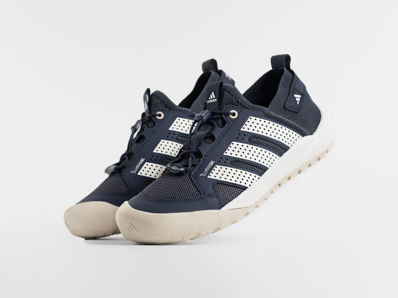 Кроссовки Adidas Daroga 25 - 46601