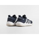 Кроссовки Adidas Daroga 25 - 46601