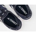 Кроссовки Adidas Daroga 25 - 46601