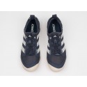 Кроссовки Adidas Daroga 25 - 46601