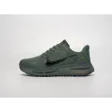 Кроссовки Nike - 40911