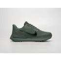 Кроссовки Nike - 40911