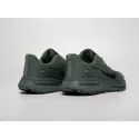Кроссовки Nike - 40911