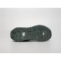 Кроссовки Nike - 40911